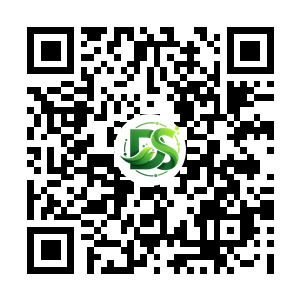 QR code to download DeeepSolve for Android from Google Play